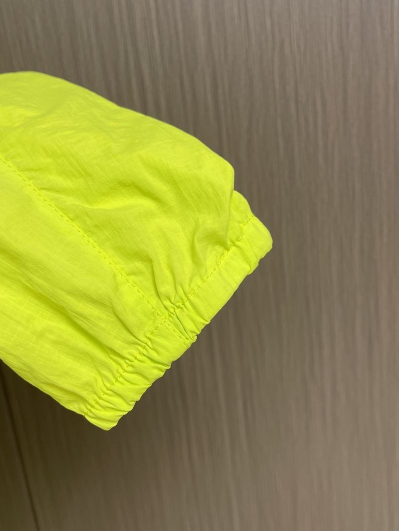 Arcteryx Sunscreen Jacket